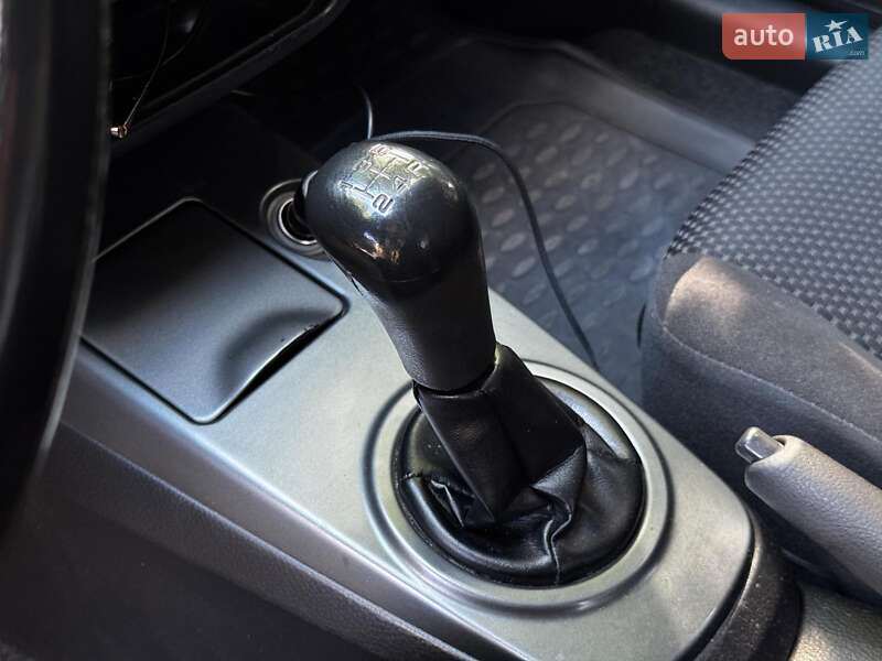 Седан Mitsubishi Lancer 2005 в Киеве фото 19 Седан Mitsubishi Lancer 2005 в Киеве