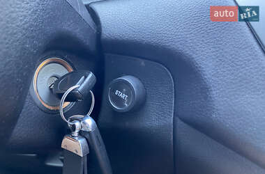 Седан Mitsubishi Lancer 2004 в 