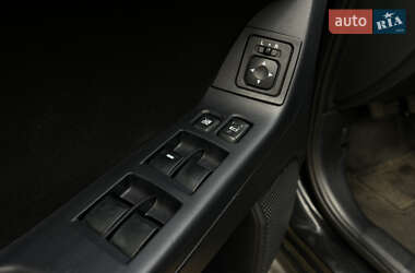 Седан Mitsubishi Lancer 2008 в 