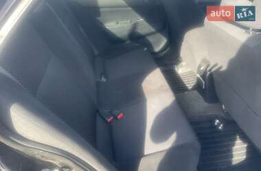 Седан Mitsubishi Lancer 2008 в 