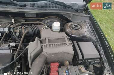 Седан Mitsubishi Lancer 2008 в 
