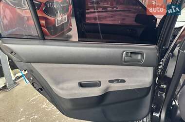 Седан Mitsubishi Lancer 2005 в 