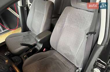 Седан Mitsubishi Lancer 2005 в 