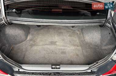 Седан Mitsubishi Lancer 2005 в 