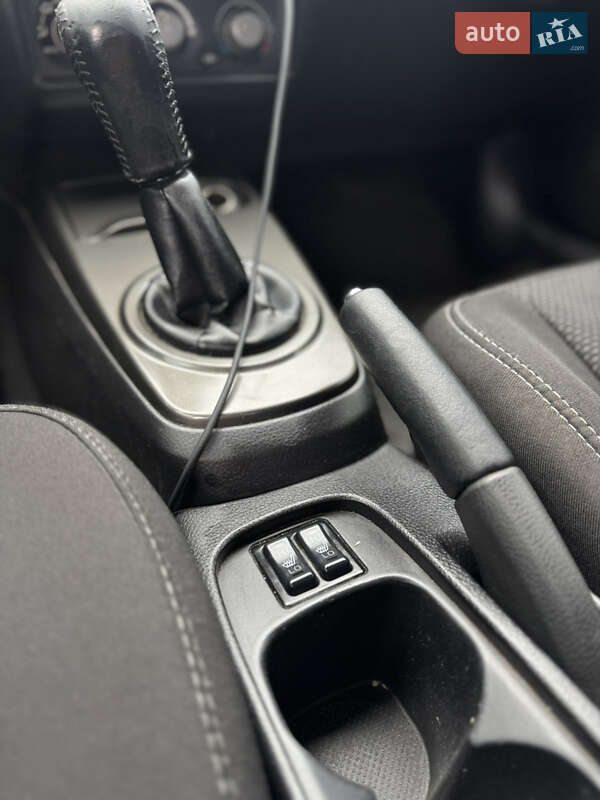 Седан Mitsubishi Lancer 2005 в Днепре