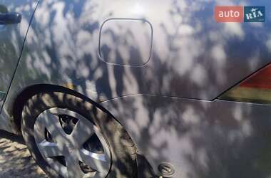 Седан Mitsubishi Lancer 2005 в 