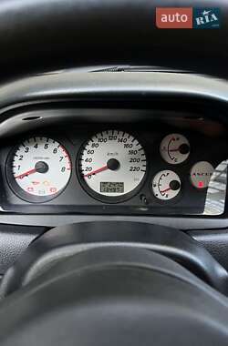 Седан Mitsubishi Lancer 2007 в 