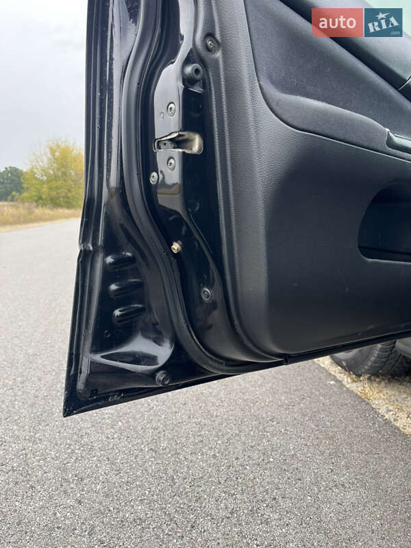 Седан Mitsubishi Lancer 2007 в Киеве фото 11 Седан Mitsubishi Lancer 2007 в Киеве