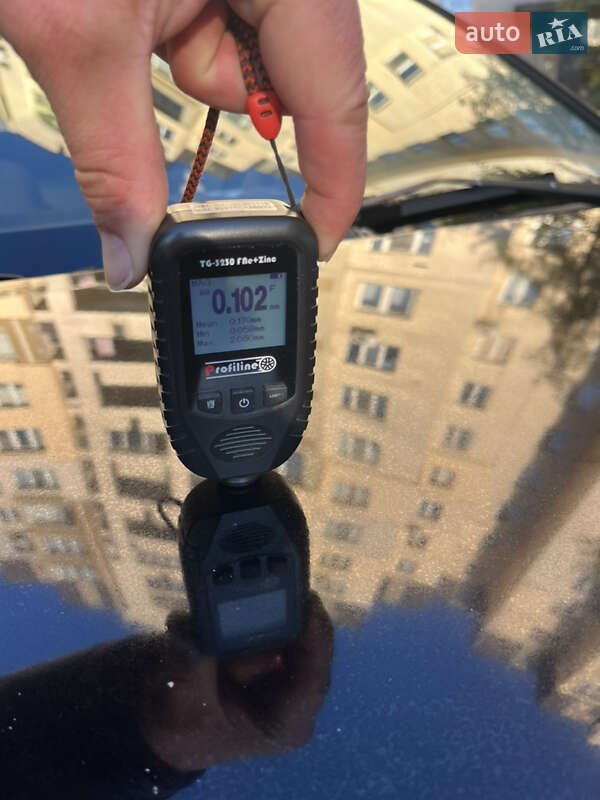 Седан Mitsubishi Lancer 2007 в Киеве фото 17 Седан Mitsubishi Lancer 2007 в Киеве