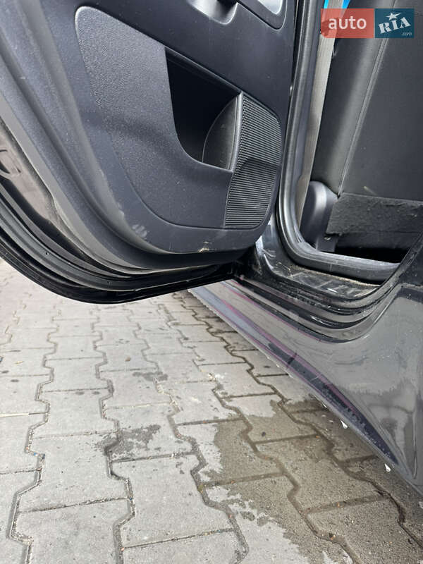 Хэтчбек Mitsubishi Lancer 2012 в Львове фото 43 Хэтчбек Mitsubishi Lancer 2012 в Львове