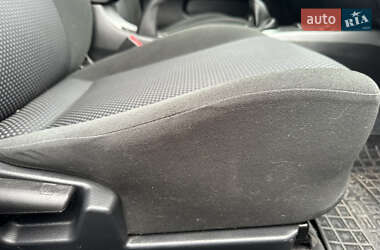 Седан Mitsubishi Lancer 2009 в 