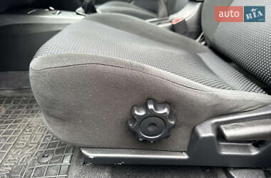 Седан Mitsubishi Lancer 2009 в 