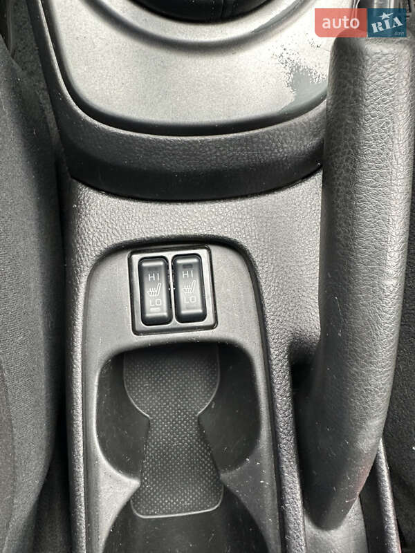Седан Mitsubishi Lancer 2009 в Киеве