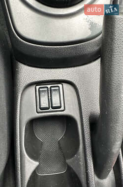 Седан Mitsubishi Lancer 2009 в 