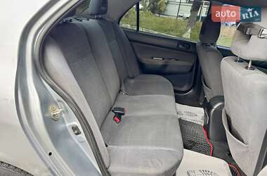 Седан Mitsubishi Lancer 2005 в 