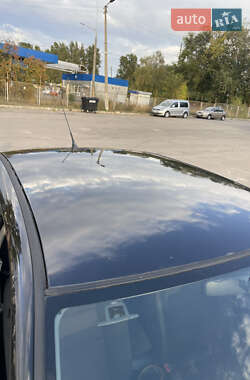 Седан Mitsubishi Lancer 2007 в 