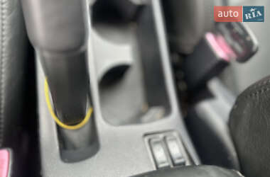 Седан Mitsubishi Lancer 2008 в 
