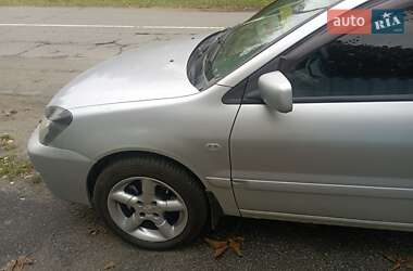 Универсал Mitsubishi Lancer 2006 в 