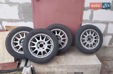 Седан Mitsubishi Lancer 2007 в 