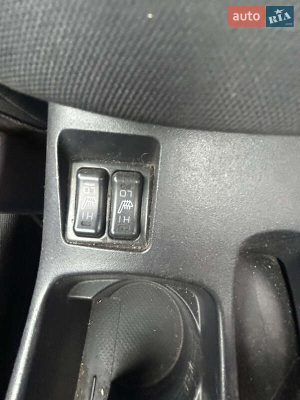 Седан Mitsubishi Lancer 2007 в Богодухове фото 11 Седан Mitsubishi Lancer 2007 в Богодухове