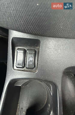 Седан Mitsubishi Lancer 2007 в 