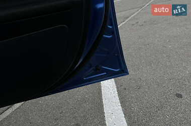 Седан Mitsubishi Lancer 2009 в 