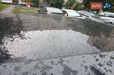 Седан Mitsubishi Lancer 2007 в 