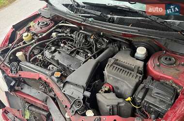 Седан Mitsubishi Lancer 2007 в  фото 7 Седан Mitsubishi Lancer 2007 в