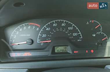 Седан Mitsubishi Lancer 2002 в  фото 9 Седан Mitsubishi Lancer 2002 в