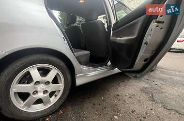 Седан Mitsubishi Lancer 2003 в 