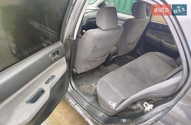 Седан Mitsubishi Lancer 2003 в 