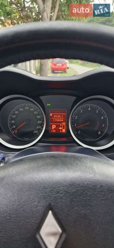 Хэтчбек Mitsubishi Lancer 2009 в Ужгороде фото 3 Хэтчбек Mitsubishi Lancer 2009 в Ужгороде