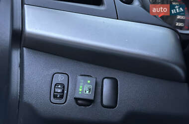 Седан Mitsubishi Lancer 2008 в 