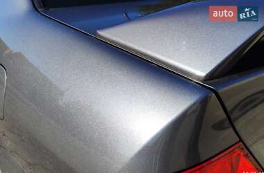 Седан Mitsubishi Lancer 2006 в  фото 20 Седан Mitsubishi Lancer 2006 в