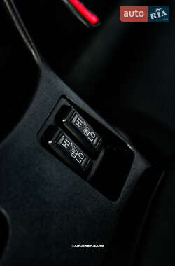 Седан Mitsubishi Lancer 2011 в 