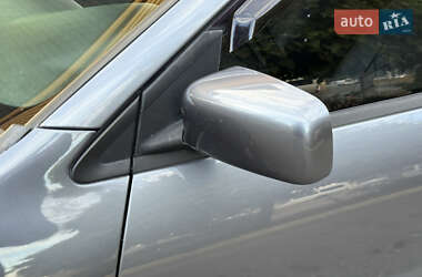 Седан Mitsubishi Lancer 2007 в 