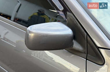 Седан Mitsubishi Lancer 2007 в 