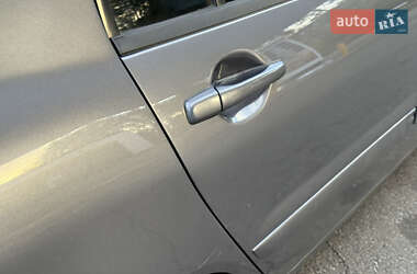 Седан Mitsubishi Lancer 2007 в 