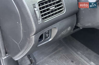 Седан Mitsubishi Lancer 2007 в 