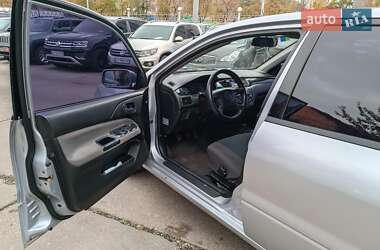 Седан Mitsubishi Lancer 2004 в 
