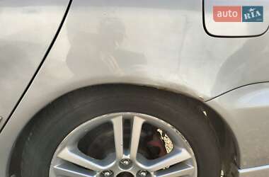 Универсал Mitsubishi Lancer 2006 в 