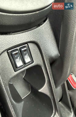 Седан Mitsubishi Lancer 2006 в 