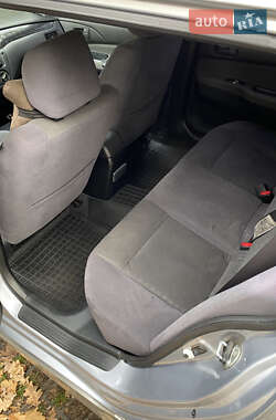 Універсал Mitsubishi Lancer 2003 в 