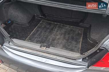 Седан Mitsubishi Lancer 2004 в 