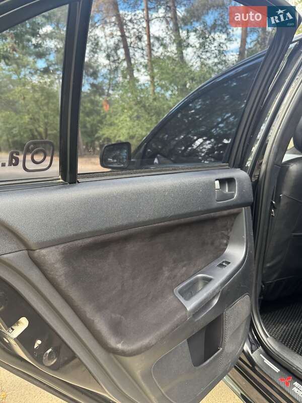 Седан Mitsubishi Lancer 2007 в Кропивницком фото 16 Седан Mitsubishi Lancer 2007 в Кропивницком