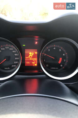 Седан Mitsubishi Lancer 2007 в  фото 10 Седан Mitsubishi Lancer 2007 в