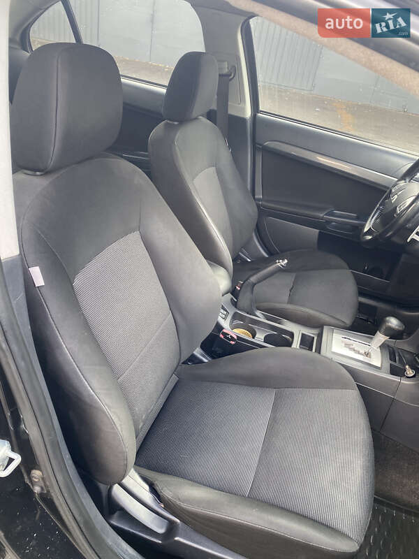 Седан Mitsubishi Lancer 2009 в Сквирі фото 25 Седан Mitsubishi Lancer 2009 в Сквирі