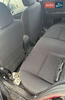 Седан Mitsubishi Lancer 2015 в 