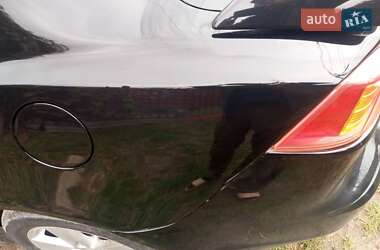 Седан Mitsubishi Lancer 2007 в  фото 11 Седан Mitsubishi Lancer 2007 в