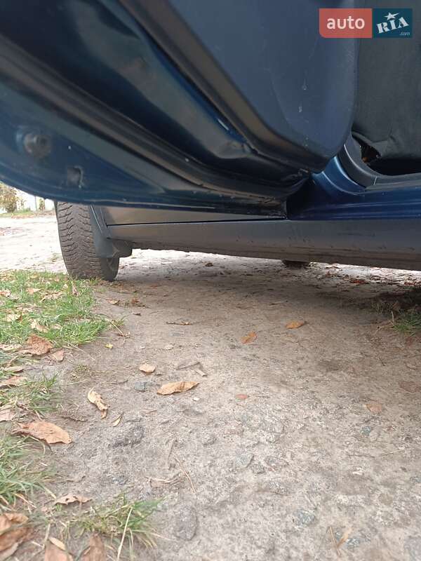 Седан Mitsubishi Lancer 2008 в Білій Церкві фото 16 Седан Mitsubishi Lancer 2008 в Білій Церкві